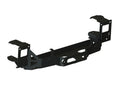 Platine Seilwinde intégrée Stoßstange Sprinter W906 W907 BVM — N4-Offroad