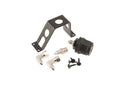 Remote hose coupling mount kit — ARB