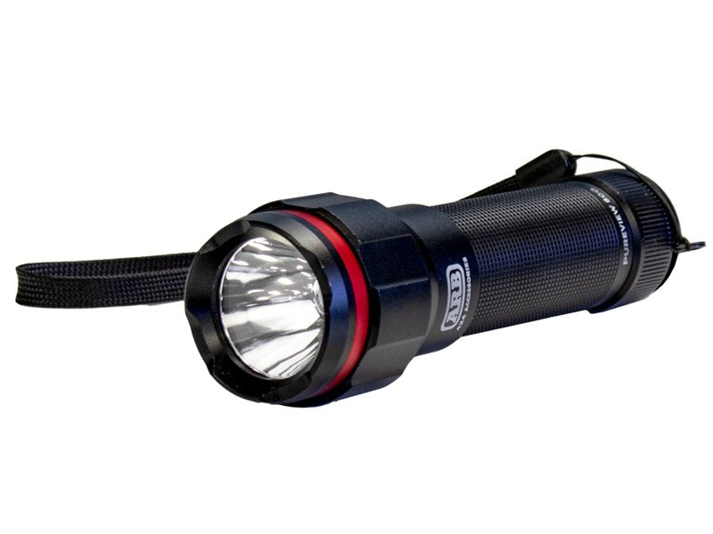 ARB Taschenlampe LED 800 Lumen (10500070)