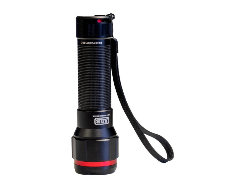 ARB Taschenlampe LED 800 Lumen (10500070)