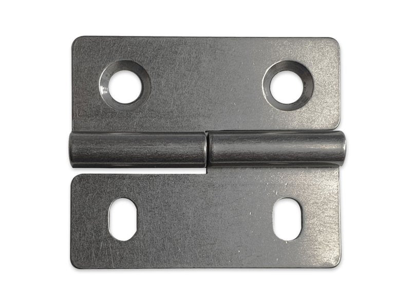 Charnière fixe für Engel MD17 MD27 MT35 MT45 — Engel