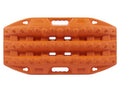 Sandbleche Maxtrax Jaxbase orange - Maxtrax rigide für appui cric — Maxtrax