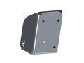 Unterfahrschutz en Aluminium 8mm boîte tranfert und Tank für Jeep Wrangler JL 2.2L Diesel 3 portes — N4-Offroad