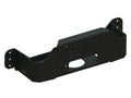 Platine Seilwinde für Iveco Daily 4x4 III ph 2 - compatible treuils électriques 4-8 Tonnes — N4-Offroad