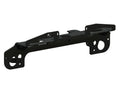 Seilwinden-Platine für Original-Stoßstange für Toyota Hilux Revo vorn 12/2020 — N4-Offroad