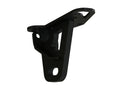 Anneau remorquage renforcé vorn gauche für Mercedes Sprinter W906 W907 — N4-Offroad