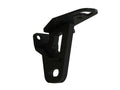 Anneau remorquage renforcé vorn droit für Mercedes Sprinter W906 W907 — N4-Offroad