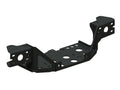 Seilwinden-Platine für Original-Stoßstange für Ford Ranger T8 — N4-Offroad