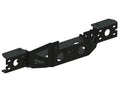 Seilwinden-Platine für Original-Stoßstange Ford Ranger Raptor 2019-2023 — N4-Offroad