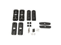 RCP Base Kit (x2) Rhino Rack — Rhino Rack
