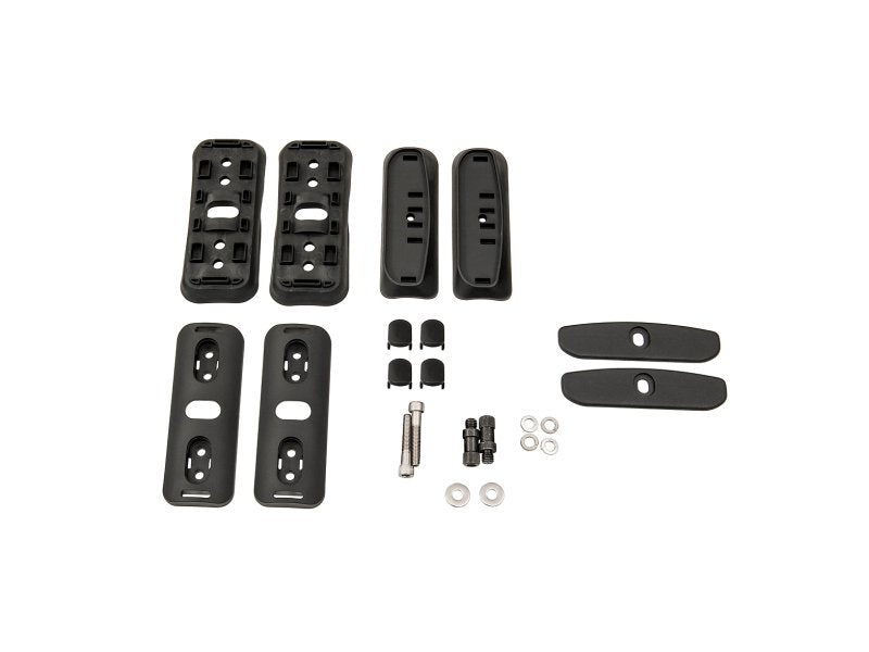 RCP Base Kit (x2) Rhino Rack — Rhino Rack