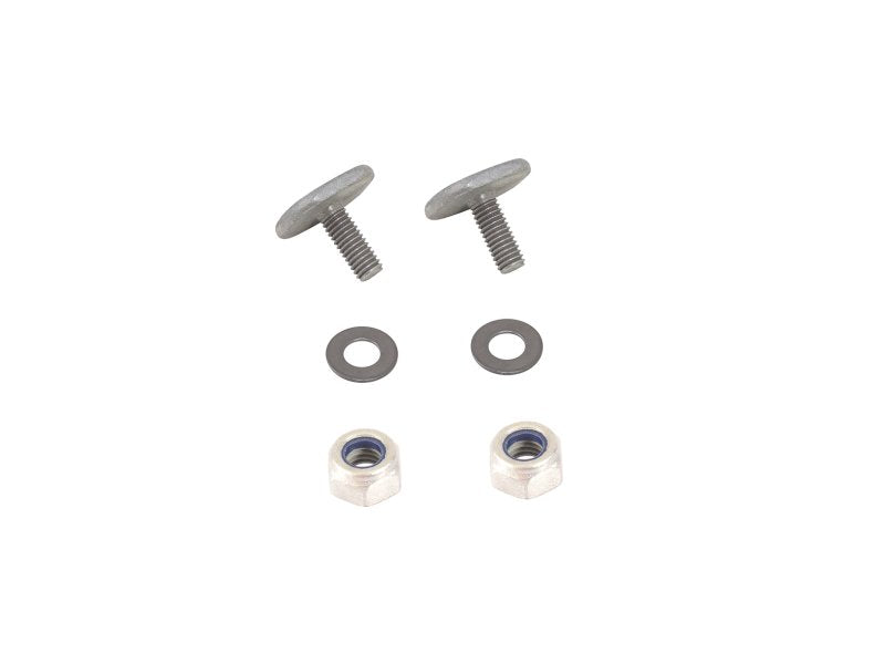 Kit 2 boulons en T M8x16mm für Dachträger-Querträger Vortex und Sportz Rhino Rack — Rhino Rack
