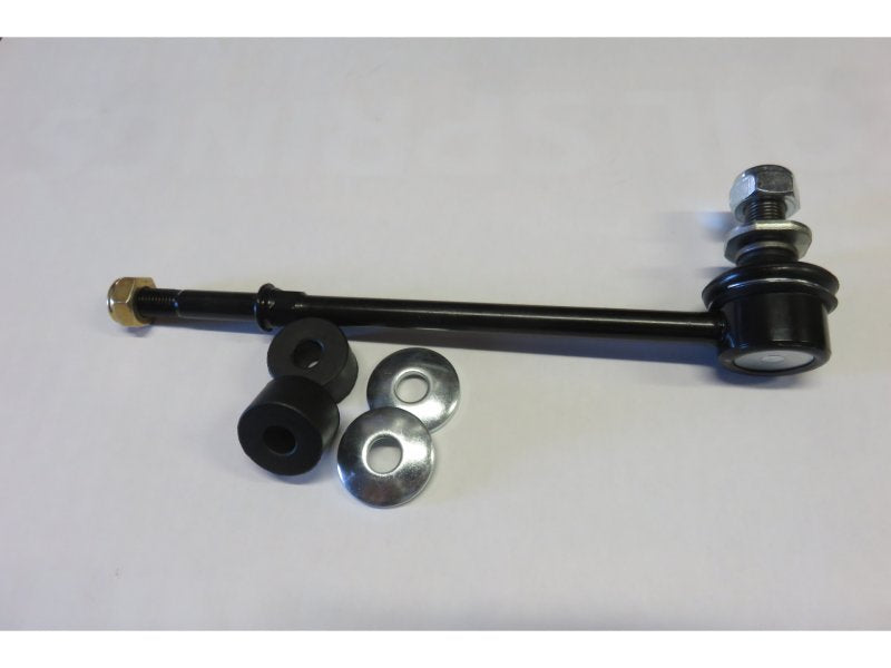 Biellette  rallongée barre stabilisatrice vorn KDJ9 KZJ9 — N4-Offroad