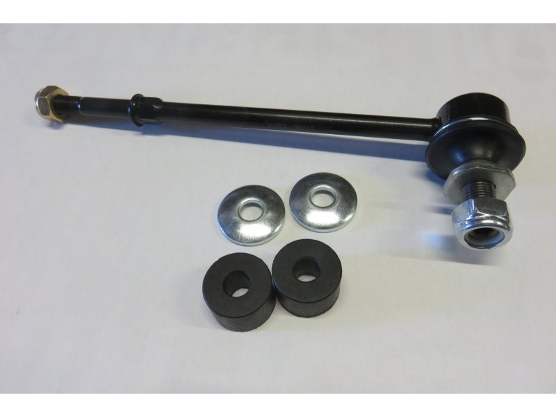 Prodloužená tyč stabilizátoru přední KDJ9 KZJ9 — N4-Offroad