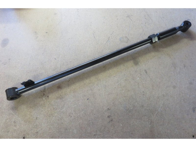 Barre panhard réglable 4Runner Runner — N4-Offroad