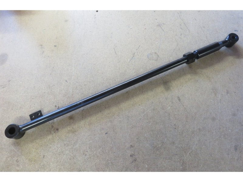 N4-Offroad Panhardstab hinten verstellbar für Toyota 4Runner