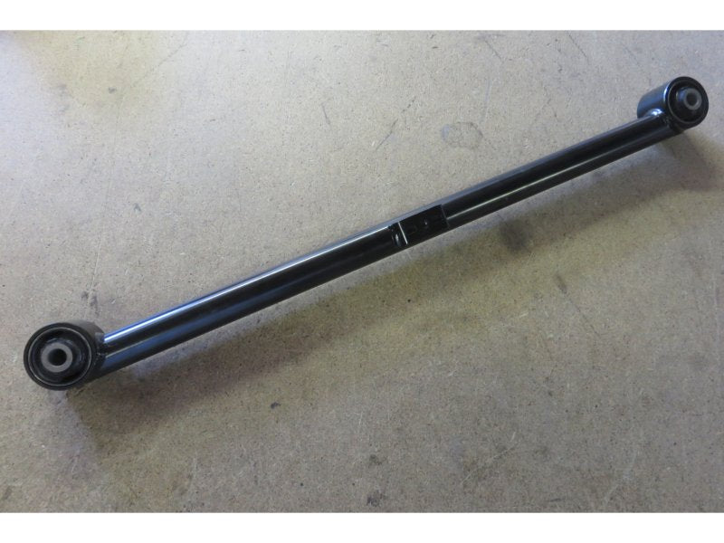 Tirant pont hinten inférieur renforcé KDJ120 KDJ150 - La pièce — N4-Offroad