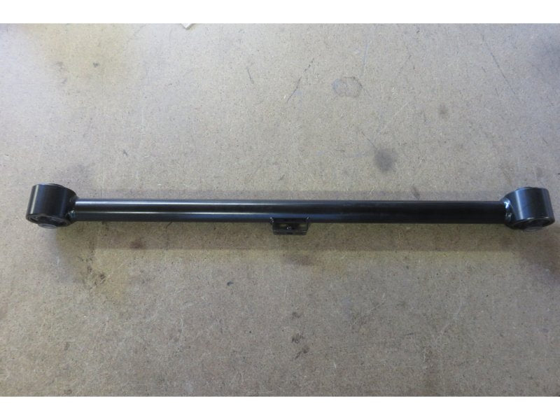 N4-Offroad Zugstrebe/Längslenker Hinterachse unten verstärkt für Toyota Land Cruiser KDJ120/150 (Stück)