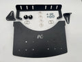 Platine supports d'instruments navigation Toyota KDJ120 KDJ125 — N4-Offroad