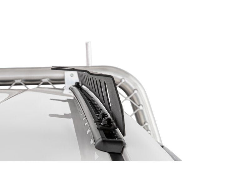 Rhino-Rack Backbone Montagesystem – Toyota Hilux