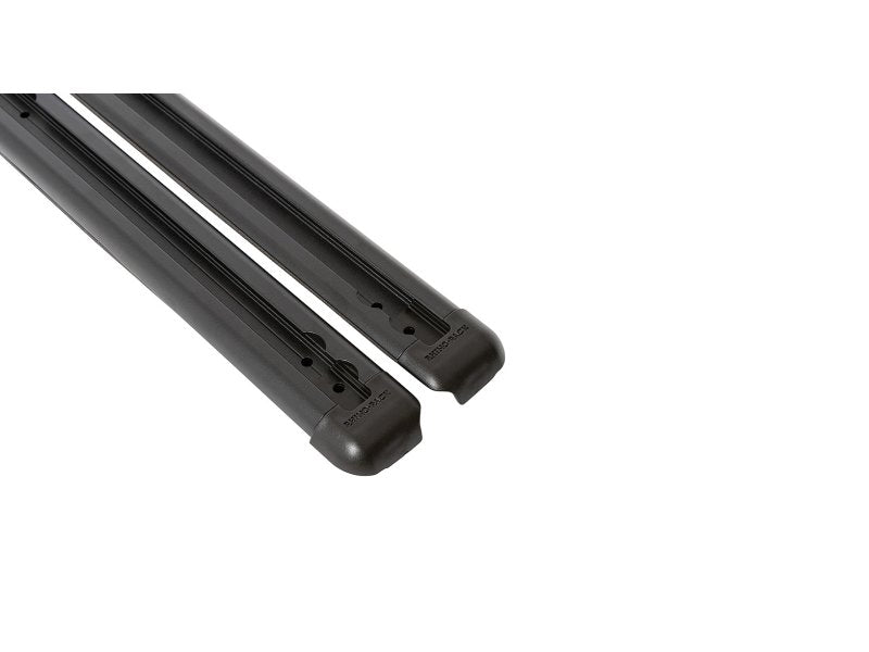 RTS kolejnice Hilux Revo double cabine Rhino Rack — Rhino Rack