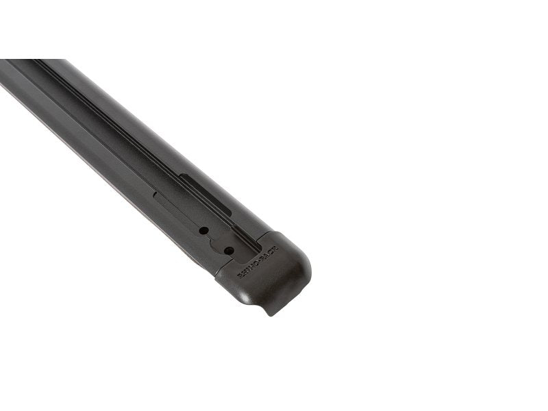 RTS kolejnice Hilux Revo double cabine Rhino Rack — Rhino Rack