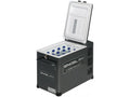 Kompressor-Kühlbox Engel 40L série V — Engel