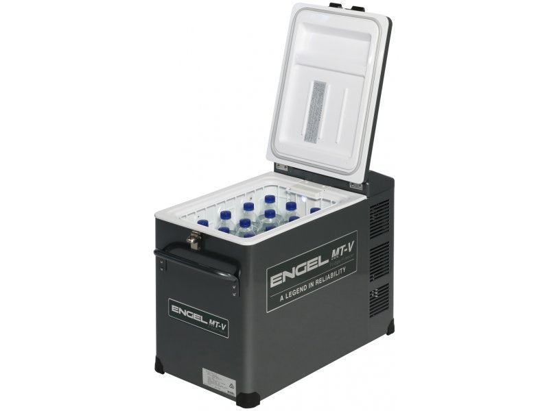 Kompressor-Kühlbox Engel 40L série V — Engel