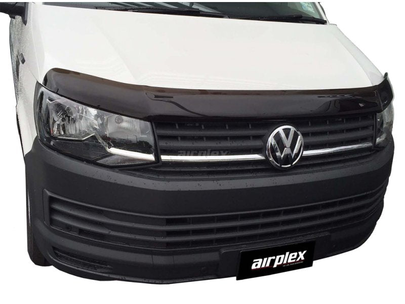 Déflecteur capot VW Transporter T6 T6.1 — Airplex