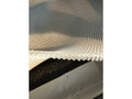 Sous matelas anti-condensation Taille S 130X200 — James Baroud