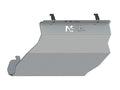 Ski Tank carburant d'origine Toyota série 7 GRJ79 double cabine — N4-Offroad