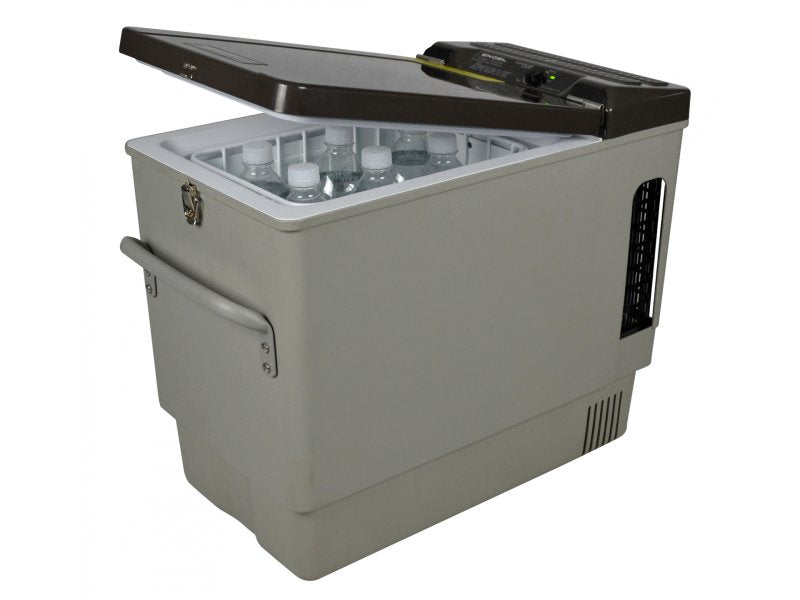 Kompressor-Kühlbox Engel 21L — Engel