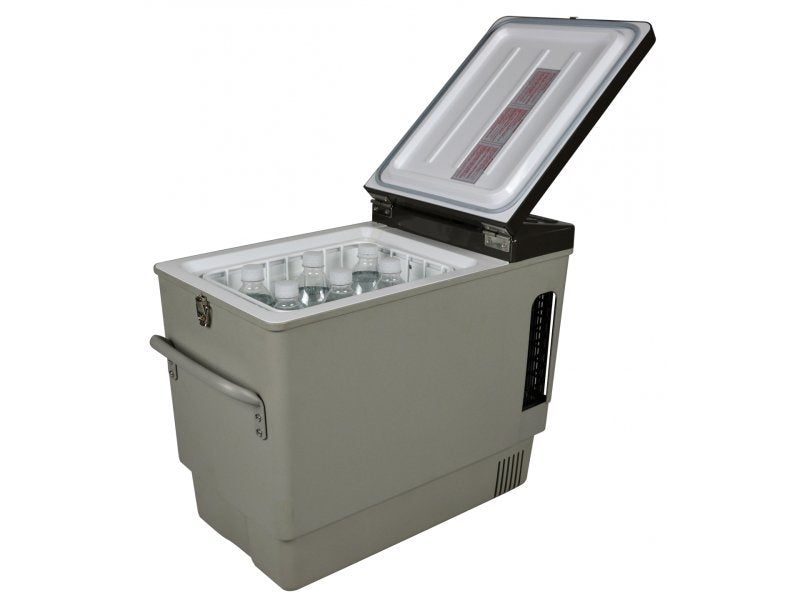Kompressor-Kühlbox Engel 21L — Engel
