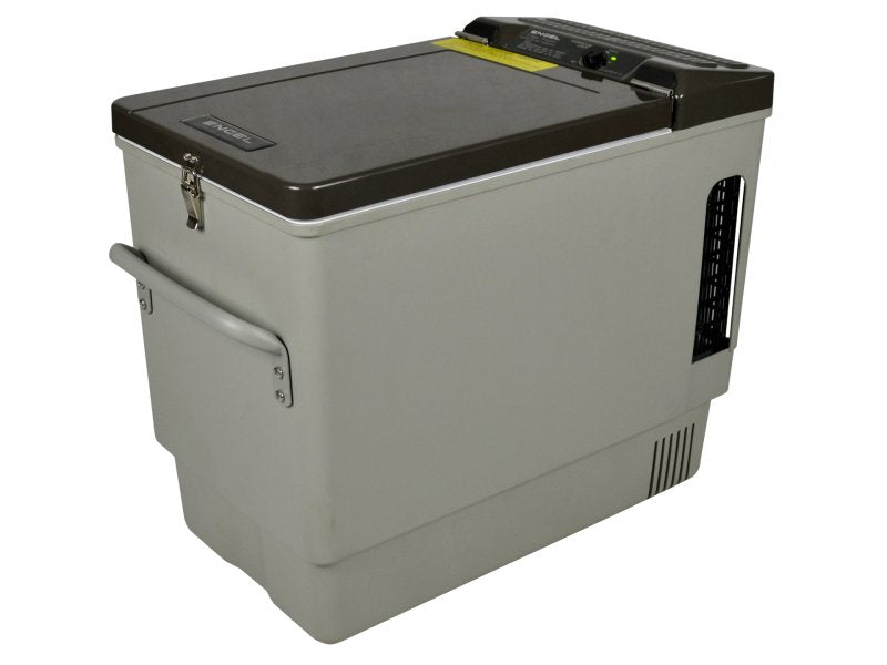Kompressor-Kühlbox Engel 21L — Engel