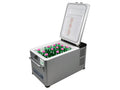 Kompressor-Kühlbox Engel 32L série Silver — Engel