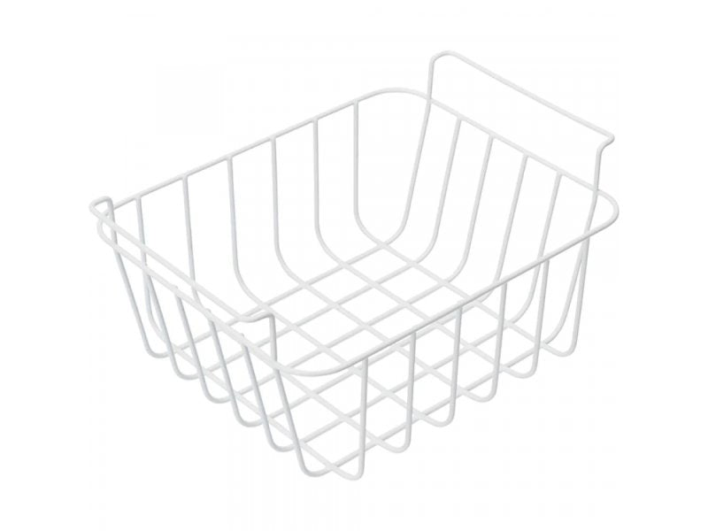 Petit panier additionnel für Kühlbox Engel MT35 MT45 MR040 — Engel