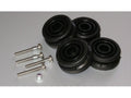 Adaptateur Halterung verrouillable TSL530/540EX avec MR040 Engel — Engel