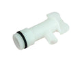 Robinet jerrycan eau — DTC Parts
