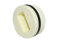 Obturateur a visser jerrycan eau — DTC Parts