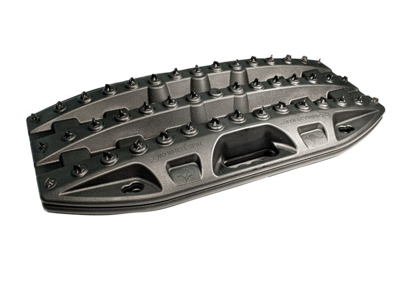 Sandbleche Maxtrax Mini schwarzs - Paar — Maxtrax