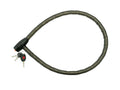 Antivol Sandbleche Maxtrax Maxlock — Maxtrax