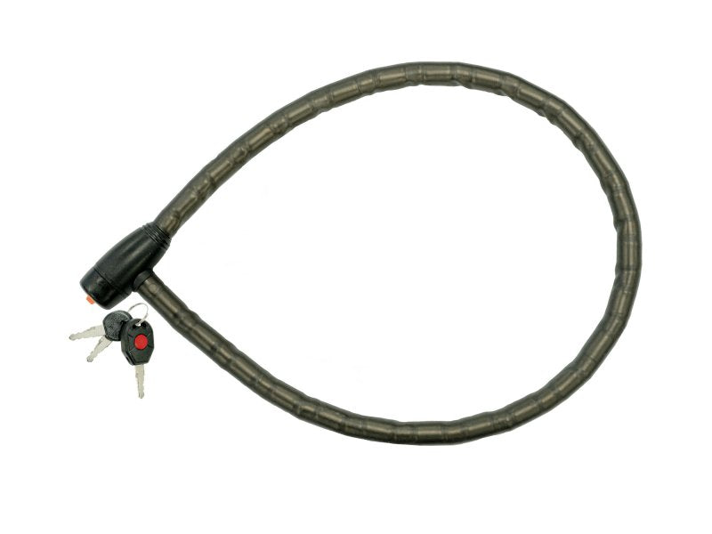 Antivol Sandbleche Maxtrax Maxlock — Maxtrax