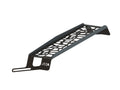 Panier Rangement poste pilotage Mercedes Sprinter W907 — N4-Offroad