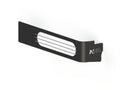 Rangement sous plancher Mercedes Sprinter Hymer grand canyon S — N4-Offroad