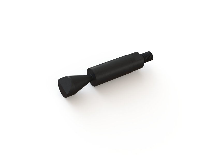 Came Pumpe à injection optimisée LDA  - HDJ80 KZJ70 LJ70 Patrol Y60 — N4-Offroad