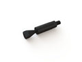 Came Pumpe à injection optimisée LDA  - HDJ80 KZJ70 LJ70 Patrol Y60 — N4-Offroad