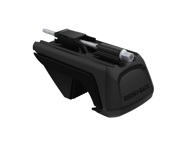 RX100 Leg (x4) Rhino Rack — Rhino Rack