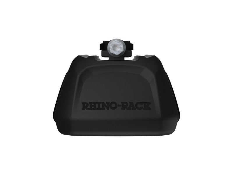 Rhino-Rack RX100 Trägerfüße (4 Stück)