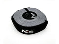 Bergegurt remorquage 9M 13.5T — N4-Offroad