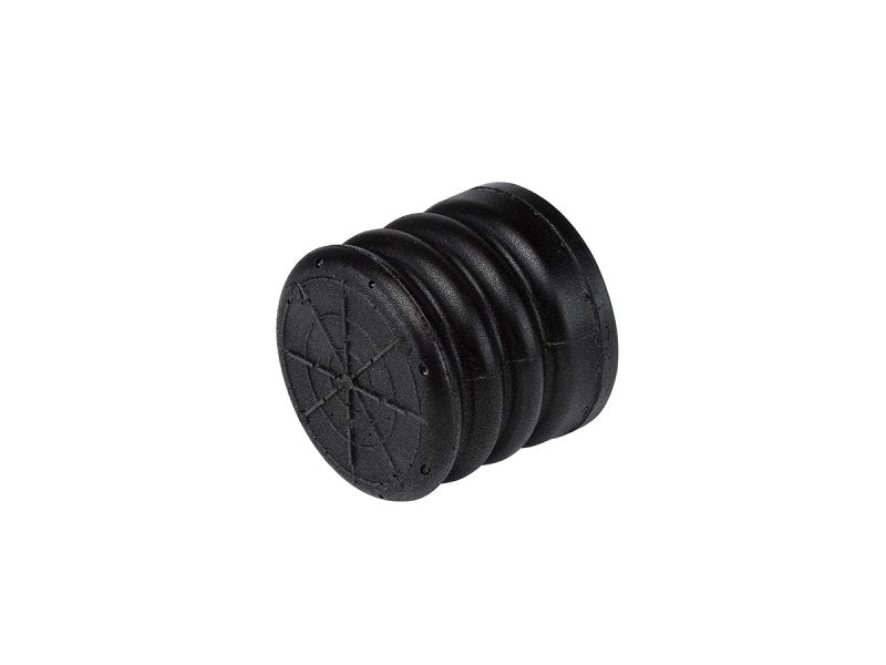 Anschlagpuffer Fahrwerk vorn Sumo Spring Mercedes Sprinter 4x4 W906 W907 — Sumo Springs